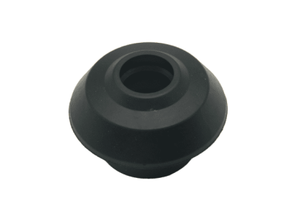 Колпачок для MAKITA HM1202C/HR5001C 286250-3 от 21.10.2020 12:18:54