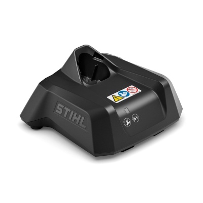 Зарядное устройство STIHL AL 1 для GTA 26 EA03 430 2500 06.04.2022 14:14:21