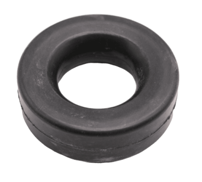 Резиновое кольцо MAKITA 24 к HM1202C/1233C/1214C 262149-6 от 21.10.2020 12:24:24