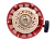 1500008
