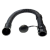 6.391-307.0