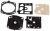 5036478-01