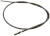5450075-08