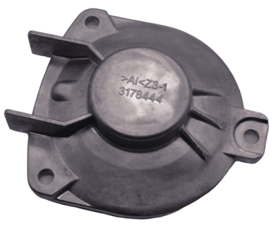 Корпус подшипника к MAKITA JR3070CT 317844-4 от 21.10.2020 12:20:09
