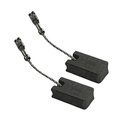 Комплект угольных щеток BOSCH GWS  9-115/11-125 1607000V53 от 19.10.2020 10:30:31