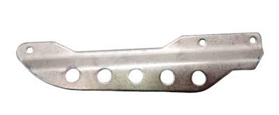 11CG411-1