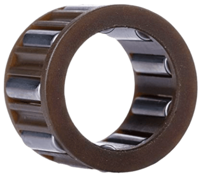 Подшипник игольчатый BOSCH 1610913020 1610913020 от 19.10.2020 10:39:14