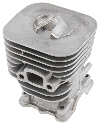 Поршневая группа HUSQVARNA H128R