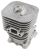 Поршневая группа HUSQVARNA H128R