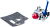 5450060-63