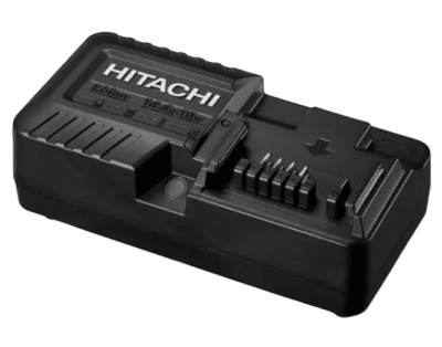 Зарядное устройство HiKOKI HITACHI UC18YKSL 93199708 от 20.04.2020 13:12:00