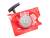 1800006