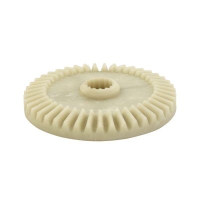 Зубчатое колесо MAKITA UC3000/3530/4030 43з.
