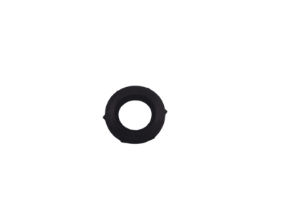 Опора к MAKITA HR2470/BHR240/HR2230 421955-0 от 21.10.2020 12:22:23