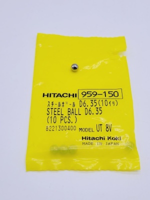 959150