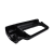 C:\Users\nagornyi\Downloads\iloveimg-compressed (2)\iloveimg-compressed\00011043675-2.png