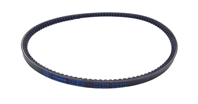 XPZ 875 La