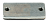 5027139-01