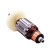C:\Users\nagornyi\Downloads\iloveimg-compressed (2)\iloveimg-compressed\00011031769-2.png C:\Users\nagornyi\Downloads\iloveimg-compressed (2)\iloveimg-compressed\00011031769-2.png