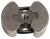 5995886-01 5995886-01