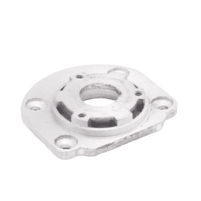 Кожух подшипника STURM  CS50140-26 от 20.04.2020 13:21:54