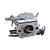 Карбюратор HUSQVARNA H137 142 5300719-87 от 11.11.2020 18:09:35