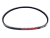 CNP80DG034