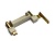 Адаптерный модуль BOSCH  1614465012 от 19.10.2020 10:21:54