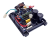 120001023 120001023