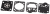 5040286-01