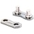 Звено соед. вилка + планка STIHL CHAMPION PRO 3/8-1,3PM (25 шт)  от 20.04.2020 13:13:02