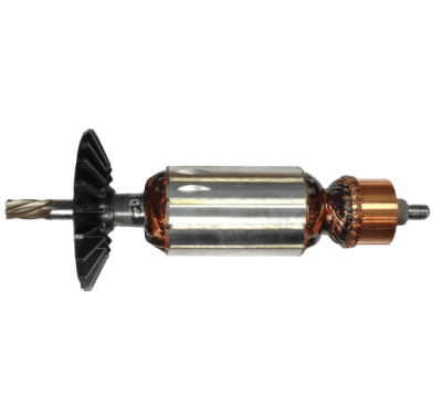 Ротор BOSCH GDS 24 / GDS 30