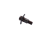 03010110038