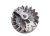 02050030151 02050030151