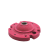 C:\Users\nagornyi\Downloads\iloveimg-compressed (2)\iloveimg-compressed\00011008922-2.png C:\Users\nagornyi\Downloads\iloveimg-compressed (2)\iloveimg-compressed\00011008922-2.png