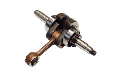 16334FS156