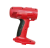 00011001118 00011001118