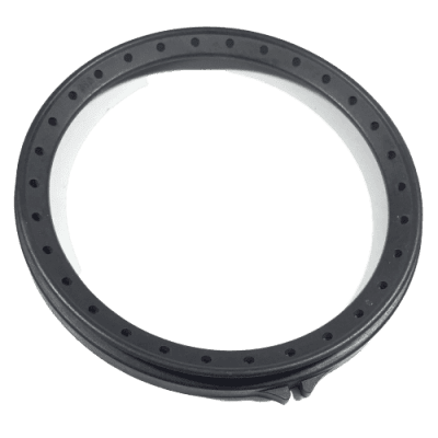 Фрикционное кольцо BOSCH 2600206010