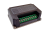 2952 2952