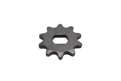 Звездочка MAKITA 10 к 2012NB 221525-3 от 21.10.2020 12:18:22