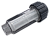 C8115
