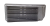 G8000iew147N G8000iew147N