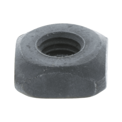 Гайка квадратная HUSQVARNA  5032265-04 от 11.11.2020 18:08:54