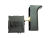 439.04.00.03.00