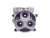 F016F03325 F016F03325