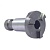 Шпиндель для MAKITA FS4000 324983-3 от 21.10.2020 12:27:25