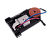 Контроллер для MAKITA 9565CV/9565CVL 631384-1 от 21.10.2020 12:19:42