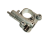 1600026 1600026