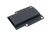 14586747530