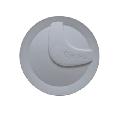 Колпак колеса МВ Viking 6100 704 0301 6100 704 0301 от 20.04.2020 13:23:11